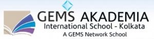 GEMS Akademia International School