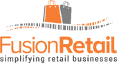 https://www.FusionRetailSoftware.com/