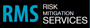 Risk Mitigation Services