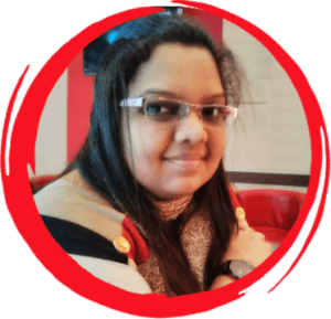 Priha Bhartia - handwriting analysis & tarot card reading