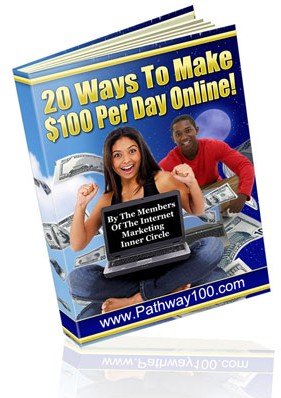 20-ways-100-dollars.jpg