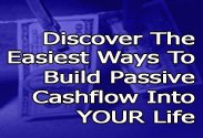 passive-cashflow-secrets2.jpg